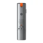 Kép 2/8 - Baseus SafeJourney Pro elektronik szájrész inásakás alkoholzonda (shürke)