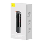 Kép 7/8 - Baseus SafeJourney Pro elektronik szájrész inásakás alkoholzonda (shürke)