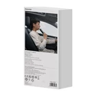 Kép 8/8 - Baseus SafeJourney Pro elektronik szájrész inásakás alkoholzonda (shürke)