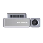 Kép 3/6 - Dash camera Hikvision C8 2160P/30FPS