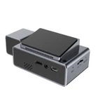 Kép 5/6 - Dash camera Hikvision C8 2160P/30FPS