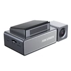 Kép 2/6 - Dash camera Hikvision C8 2160P/30FPS