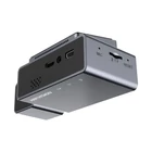 Kép 6/6 - Dash camera Hikvision C8 2160P/30FPS