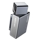 Kép 4/6 - Dash camera Hikvision C8 2160P/30FPS