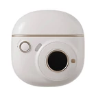 Kép 6/6 - Fejhallgató TWS Edifier TO-U2 mini (fehér)