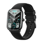 Kép 3/3 - Colmi C61 smartwatch (black)