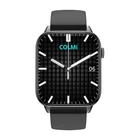 Kép 2/3 - Colmi C61 smartwatch (black)