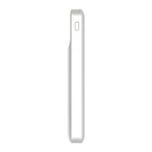 Kép 4/5 - Powerbank LDNIO PQ12, 15W, 10000mah (white)