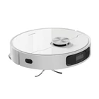 Kép 5/9 - Dreame L10 Ultra robotporszívó