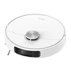 Kép 4/9 - Dreame L10 Ultra robotporszívó