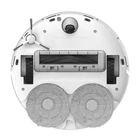 Kép 3/9 - Dreame L10 Ultra robotporszívó