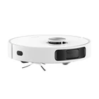 Kép 6/9 - Dreame L10 Ultra robotporszívó