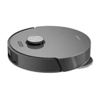 Kép 3/9 - Dreame Bot L10s  Pro robotporszívó
