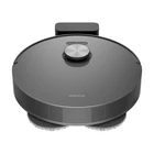 Kép 7/9 - Dreame Bot L10s  Pro robotporszívó