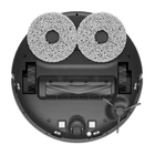 Kép 6/9 - Dreame Bot L10s  Pro robotporszívó