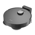 Kép 1/9 - Dreame Bot L10s  Pro robotporszívó