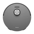 Kép 5/9 - Dreame Bot L10s  Pro robotporszívó