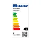 Kép 7/7 - Yeelight V1 Pro asztali lámpa (clip verzió)