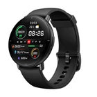 Kép 1/2 - Okosóra Mibro Watch Lite