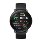Kép 2/2 - Okosóra Mibro Watch Lite