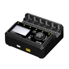 Kép 2/2 - SkyRC NC2500 AA/AAA töltőhöz
