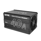 Kép 1/3 - Kisütő / akkumulátor teszter SkyRC BD350 a T1000 esetében