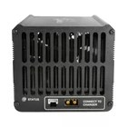 Kép 2/3 - Kisütő / akkumulátor teszter SkyRC BD350 a T1000 esetében