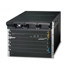 Kép 2/2 - PLANET 6-Slot Layer 3 IPv6/IPv4 szerverház 9U Fekete