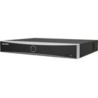 Kép 1/2 - Hikvision DS-7608NXI-K1/8P(D) 8-csatornás PoE 1U K Sorozat AcuSense 4K NVR