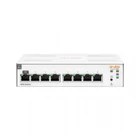 Kép 1/2 - HPE Aruba Instant On 1830 Smart 8G