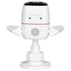 Kép 9/9 - TP-Link Tapo Outdoor Security Wi-Fi Camera