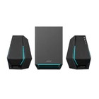 Kép 2/3 - Edifier HECATE G1500 MAX hangszórók (fekete)