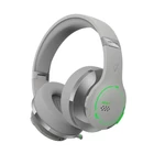 Kép 5/9 - Słuchawki gamingowe Edifier HECATE G5BT (fekete)