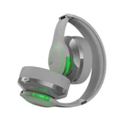 Kép 8/9 - Słuchawki gamingowe Edifier HECATE G5BT (fekete)