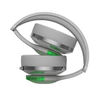 Kép 9/9 - Słuchawki gamingowe Edifier HECATE G5BT (fekete)