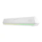 Kép 2/6 - Soundbar Gamingowy Edifier HECATE G1500 Bar (Biały)
