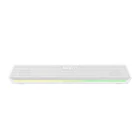 Kép 3/6 - Soundbar Gamingowy Edifier HECATE G1500 Bar (Biały)