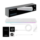 Kép 1/6 - Soundbar Gamingowy Edifier HECATE G1500 Bar (Biały)