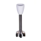 Kép 3/11 - BRAUN Hand Blender MQ 20236MWH
