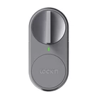 Kép 4/4 - Smart Lock with keypad Lockin SMART LOCK G30