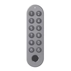 Kép 3/4 - Smart Lock with keypad Lockin SMART LOCK G30