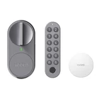 Kép 1/4 - Smart Lock with keypad Lockin SMART LOCK G30