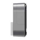 Kép 2/4 - Smart Lock with keypad Lockin SMART LOCK G30
