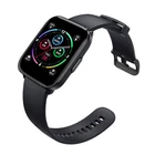 Kép 2/2 - Okosóra Mibro Watch C2