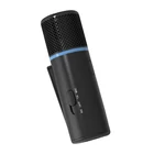 Kép 1/3 - Mikrofon bezprzewodowy TIKTAALIK MIC+ (czarny)