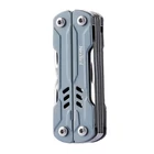 Kép 2/2 - Multitool MiniSailor Nextool NE20156