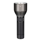 Kép 1/4 - Mini Flashlight with Powerbank Nextool NE0126 2000lm