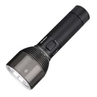 Kép 3/4 - Mini Flashlight with Powerbank Nextool NE0126 2000lm