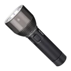 Kép 2/4 - Mini Flashlight with Powerbank Nextool NE0126 2000lm