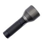 Kép 4/4 - Mini Flashlight with Powerbank Nextool NE0126 2000lm